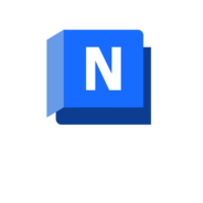 Client 3